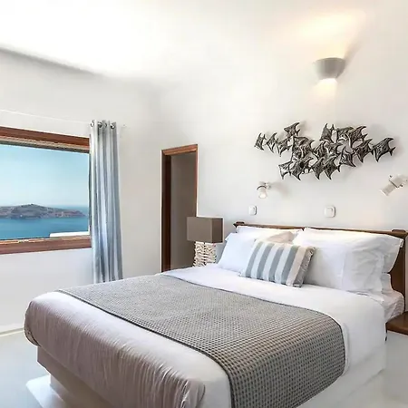Stunning With Private Pool - What'app - 0034-658-266-820 - For Reservations! *