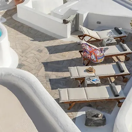 Stunning With Private Pool - What'app - 0034-658-266-820 - For Reservations! Villa *